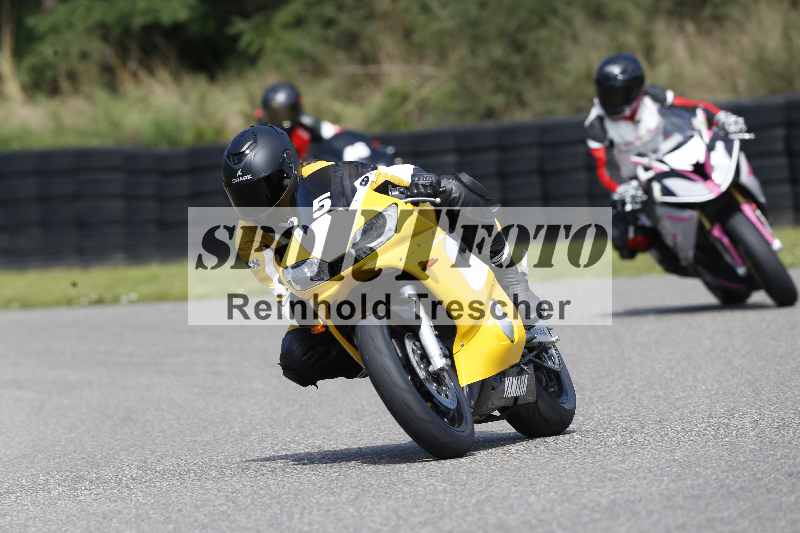 Archiv-2025/42 07.08.2025 Peter Studer Girls Day ADR/Gruppe pink/5